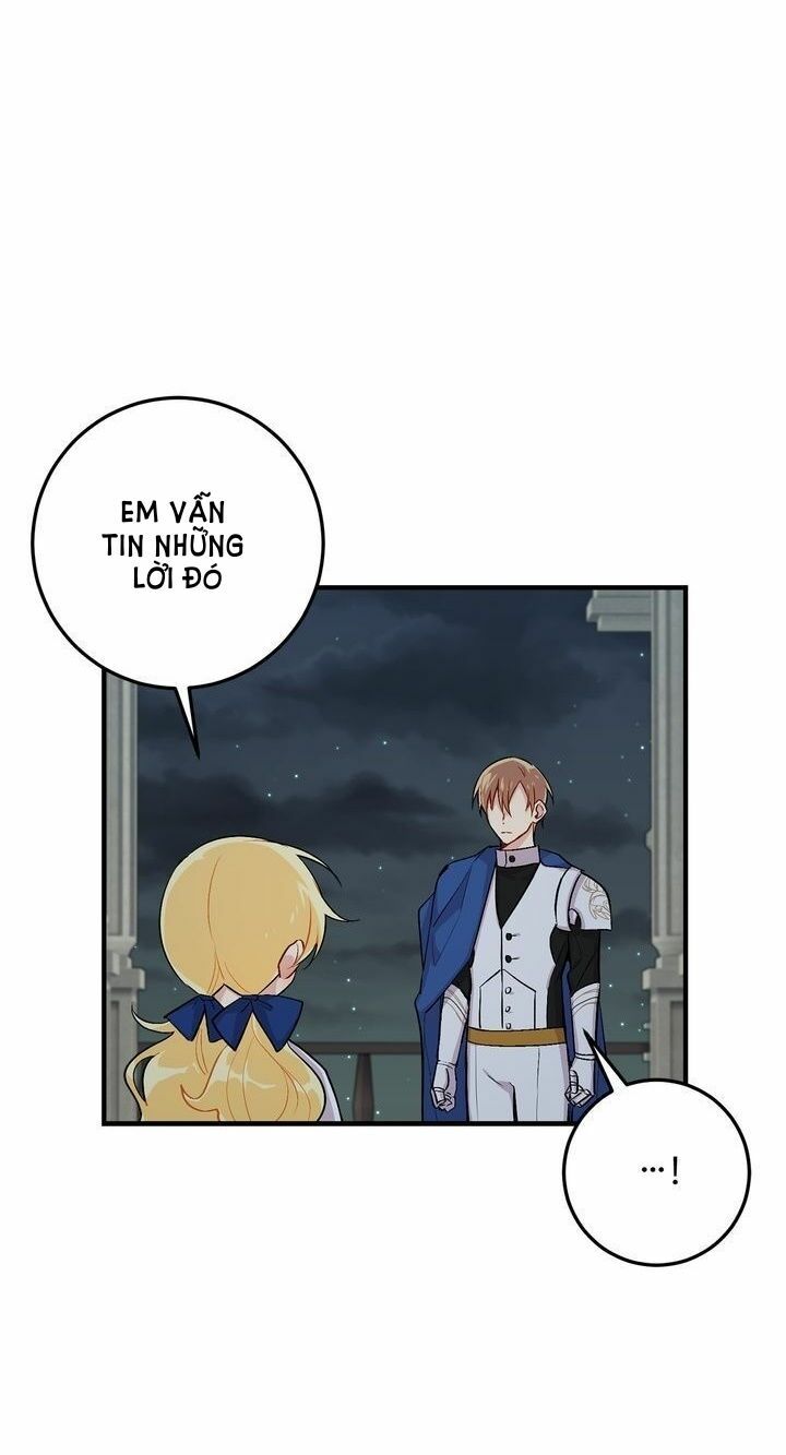 Tôi Là Con Gái Của Gia Đình Này!: Chapter 56