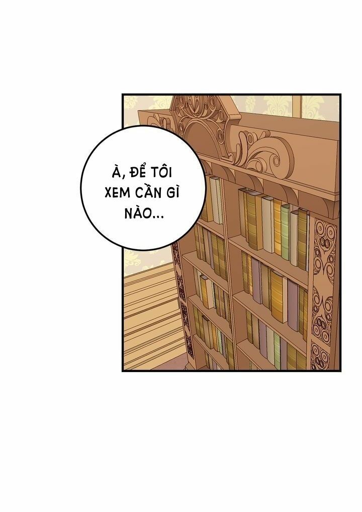 Tôi Là Con Gái Của Gia Đình Này!: Chapter 56