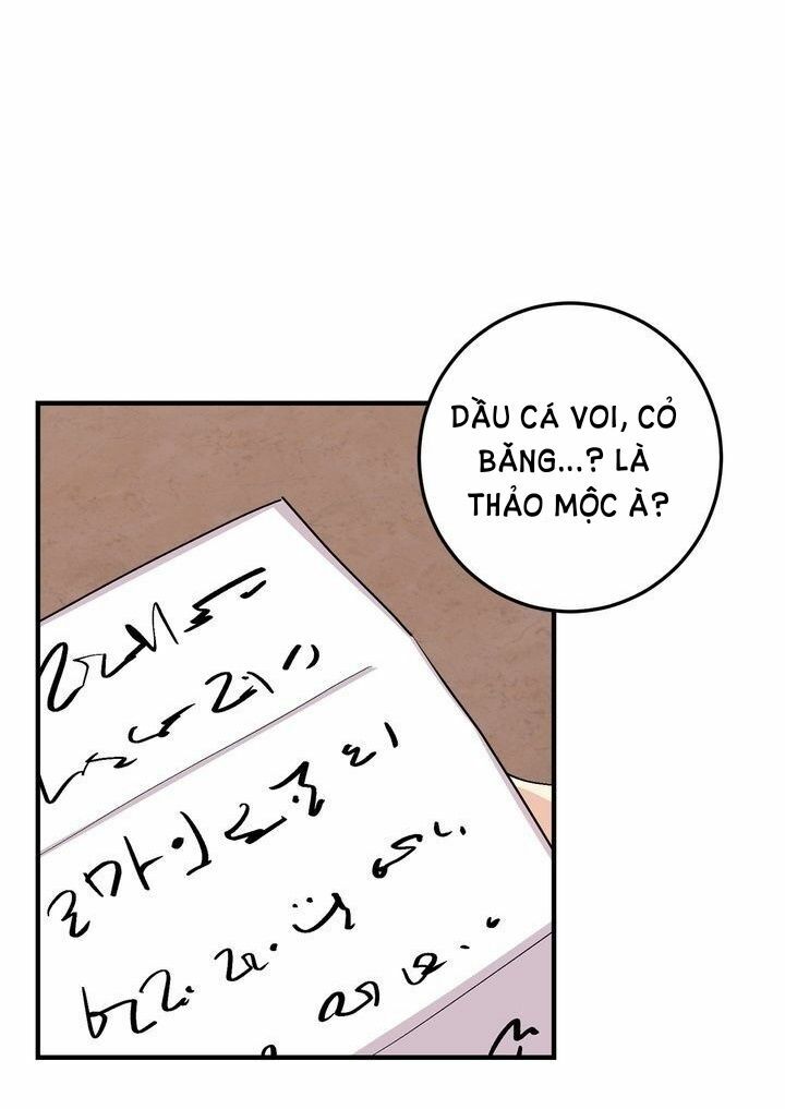 Tôi Là Con Gái Của Gia Đình Này!: Chapter 56