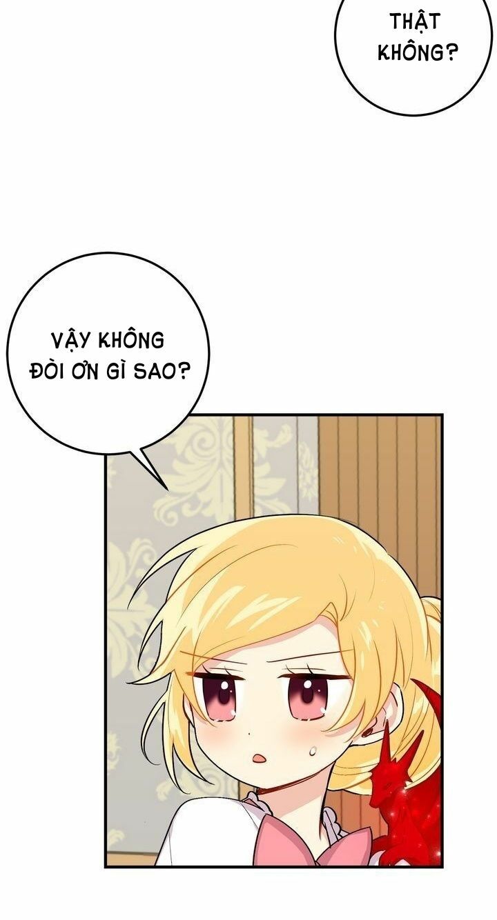 Tôi Là Con Gái Của Gia Đình Này!: Chapter 56