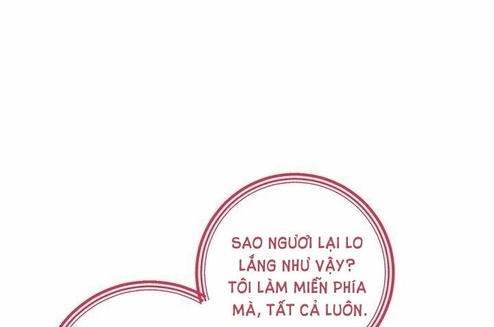 Tôi Là Con Gái Của Gia Đình Này!: Chapter 56