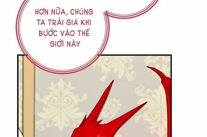 Tôi Là Con Gái Của Gia Đình Này!: Chapter 56