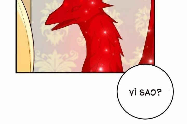 Tôi Là Con Gái Của Gia Đình Này!: Chapter 56