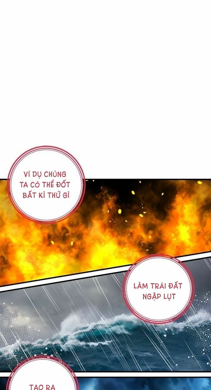 Tôi Là Con Gái Của Gia Đình Này!: Chapter 56