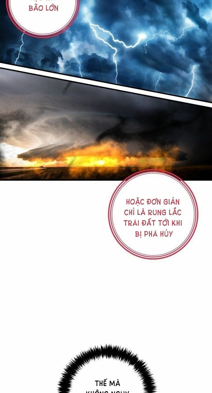Tôi Là Con Gái Của Gia Đình Này!: Chapter 56