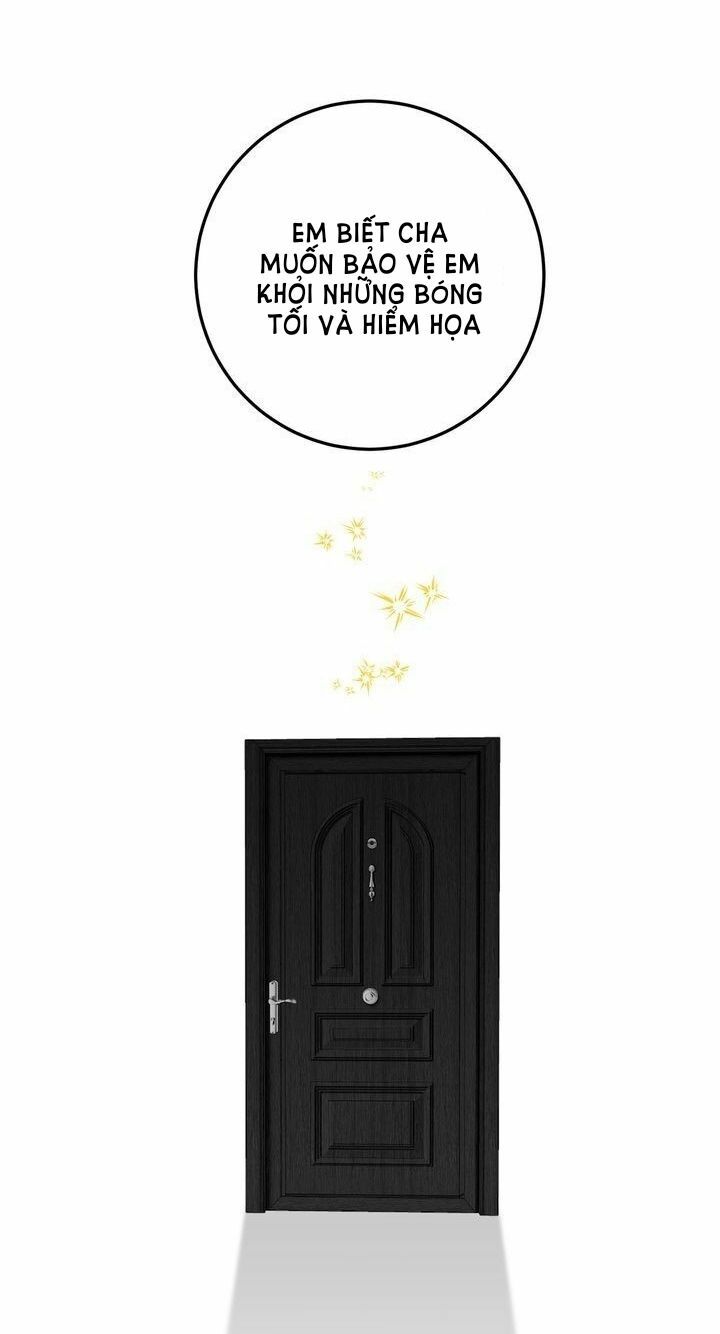 Tôi Là Con Gái Của Gia Đình Này!: Chapter 56