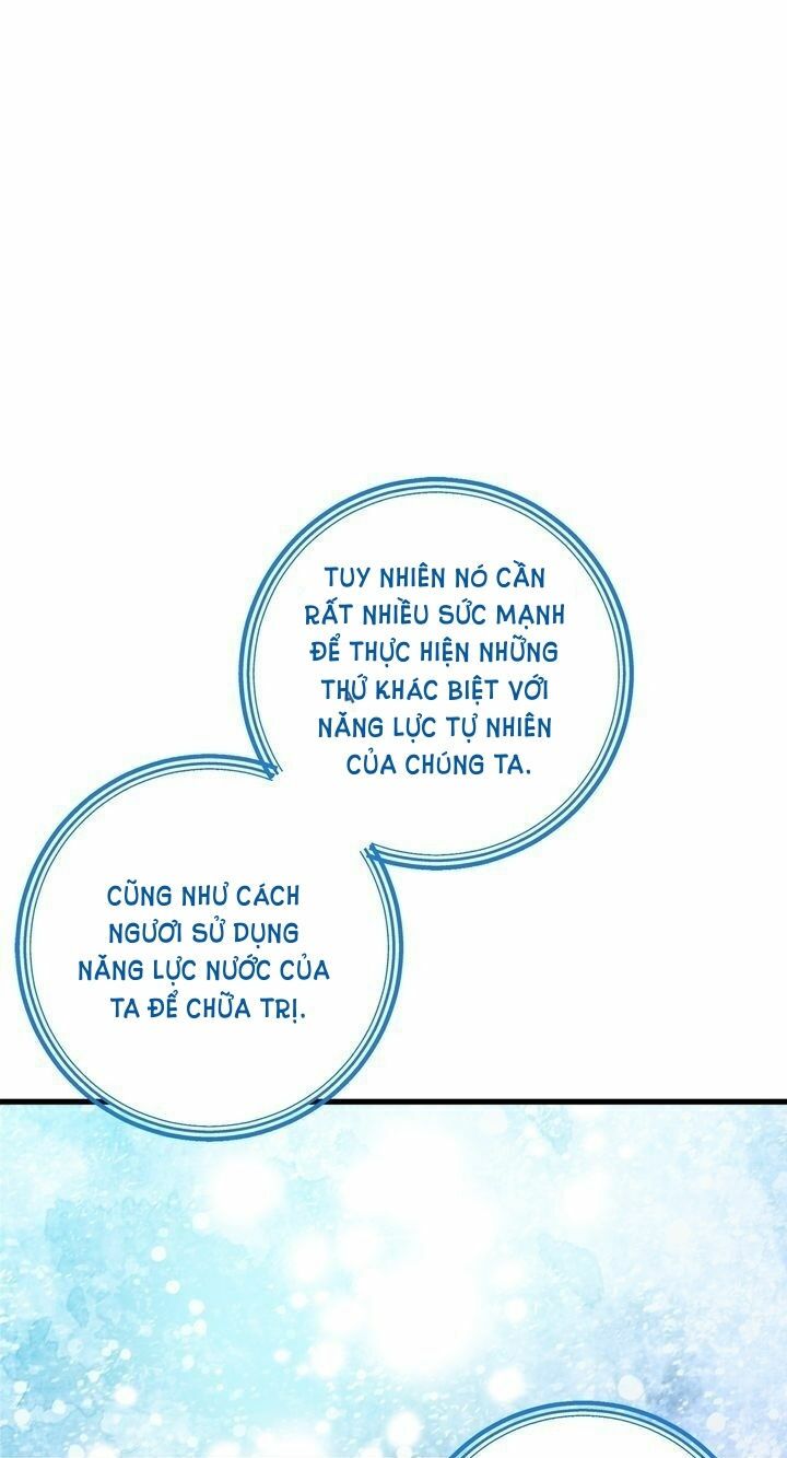 Tôi Là Con Gái Của Gia Đình Này!: Chapter 56