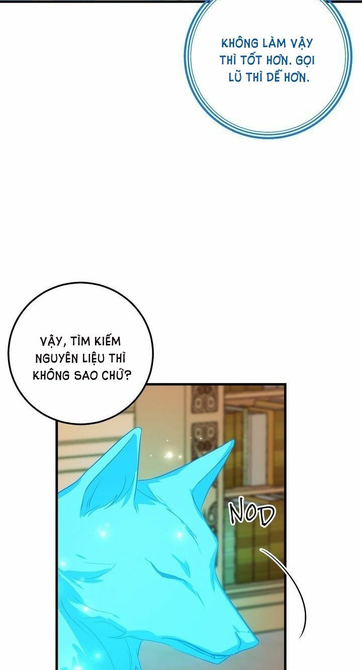 Tôi Là Con Gái Của Gia Đình Này!: Chapter 56