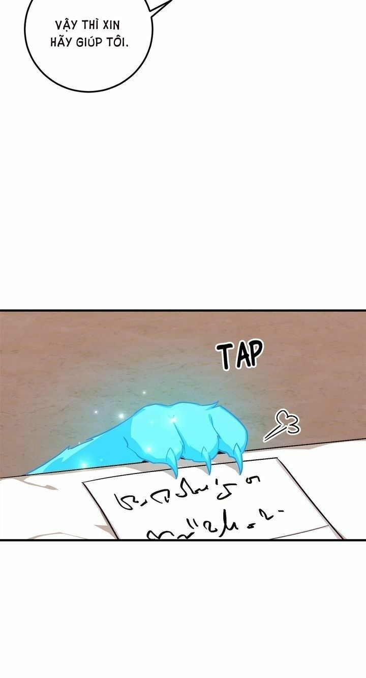 Tôi Là Con Gái Của Gia Đình Này!: Chapter 56