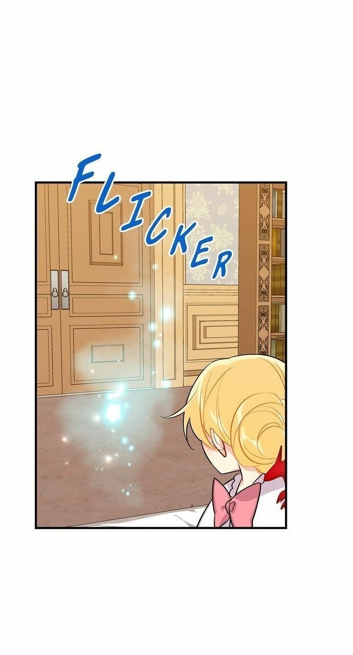 Tôi Là Con Gái Của Gia Đình Này!: Chapter 56