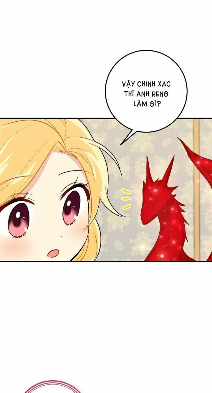 Tôi Là Con Gái Của Gia Đình Này!: Chapter 56