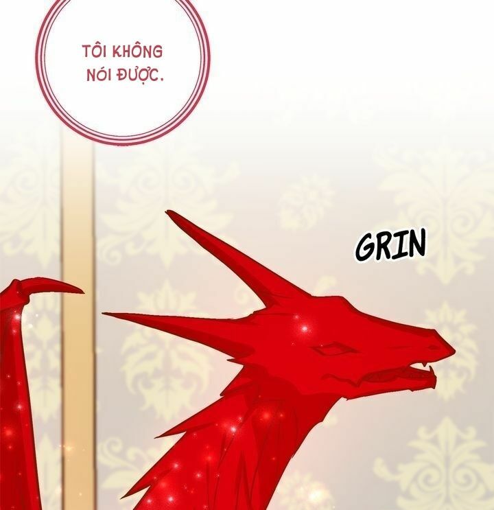 Tôi Là Con Gái Của Gia Đình Này!: Chapter 56