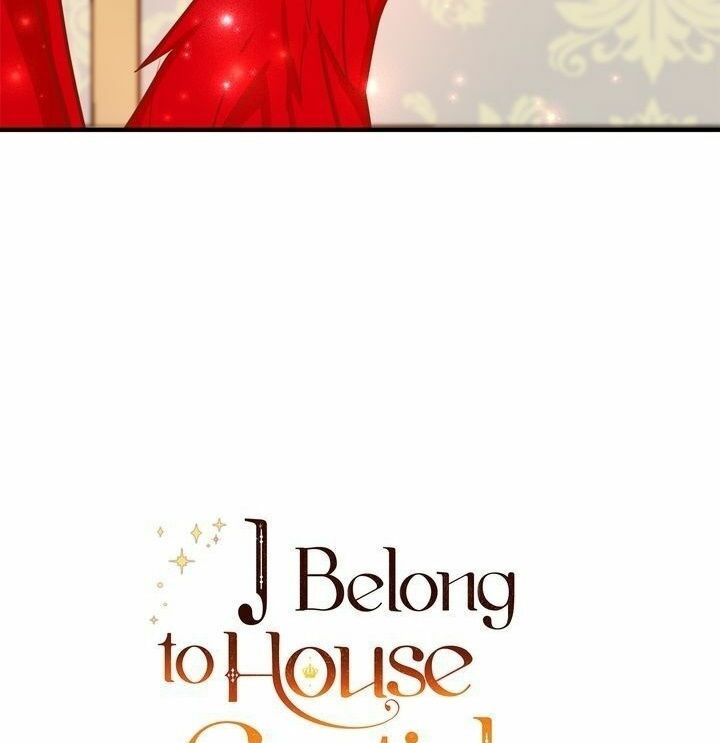 Tôi Là Con Gái Của Gia Đình Này!: Chapter 56