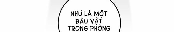 Tôi Là Con Gái Của Gia Đình Này!: Chapter 56
