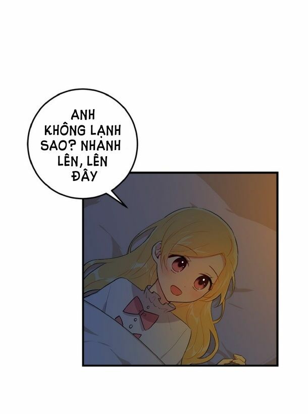 Tôi Là Con Gái Của Gia Đình Này!: Chapter 58