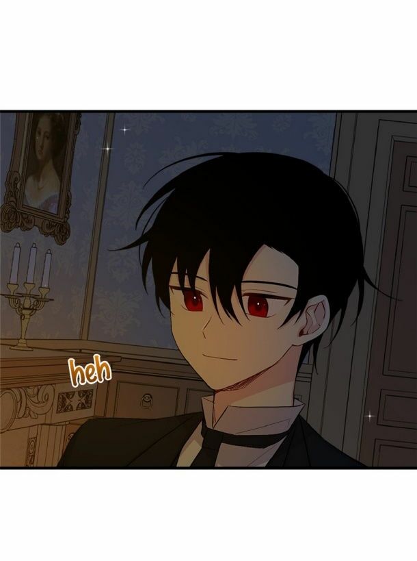 Tôi Là Con Gái Của Gia Đình Này!: Chapter 58