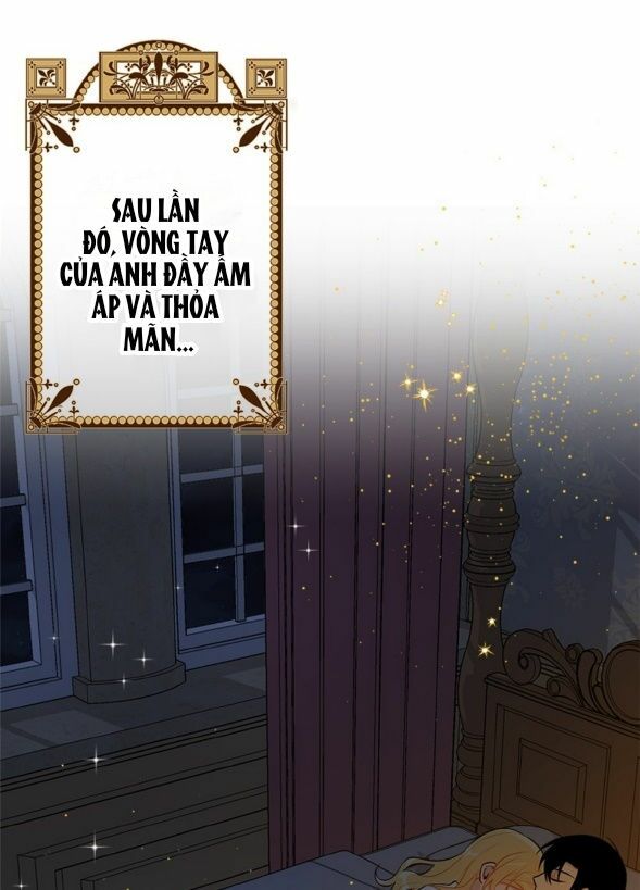 Tôi Là Con Gái Của Gia Đình Này!: Chapter 58