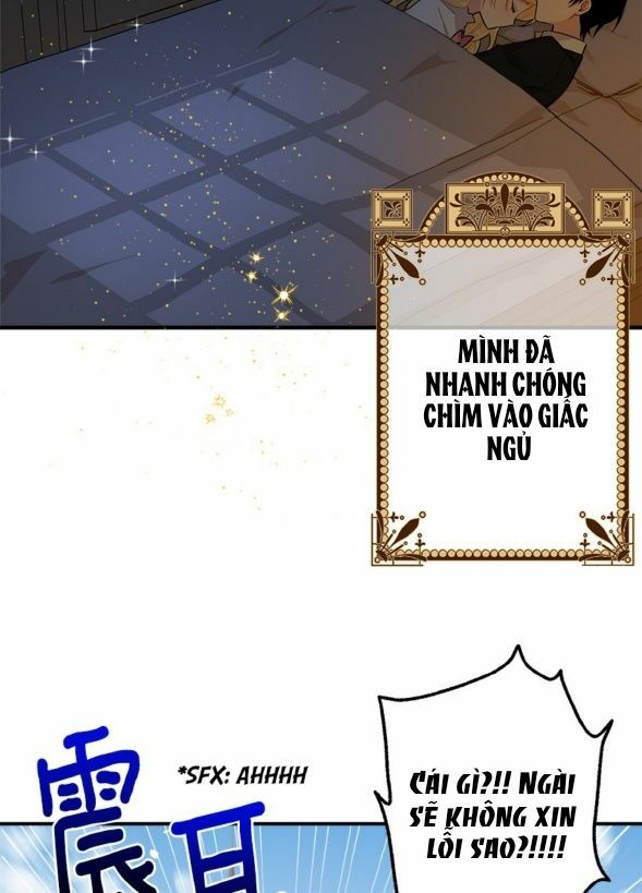 Tôi Là Con Gái Của Gia Đình Này!: Chapter 58