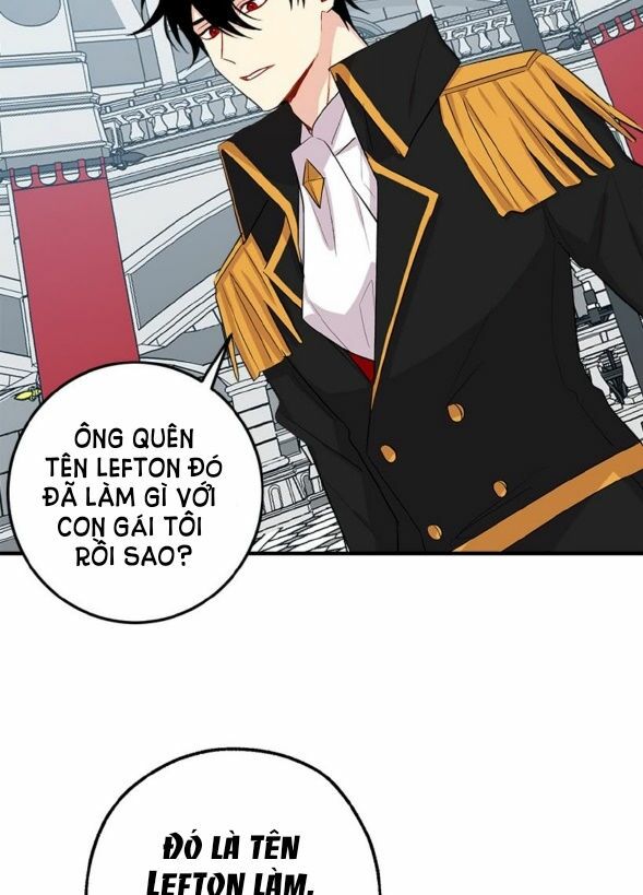 Tôi Là Con Gái Của Gia Đình Này!: Chapter 58