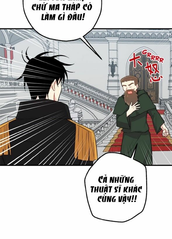 Tôi Là Con Gái Của Gia Đình Này!: Chapter 58