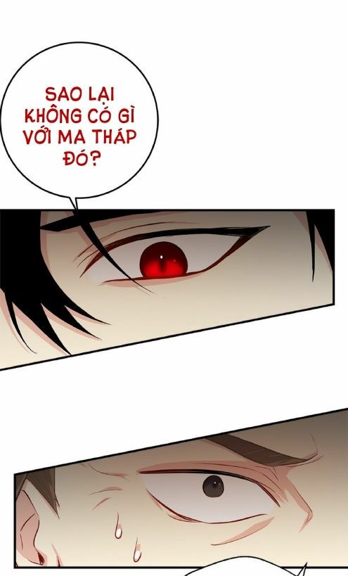 Tôi Là Con Gái Của Gia Đình Này!: Chapter 58