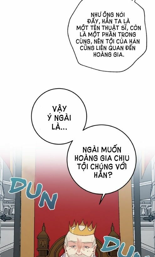 Tôi Là Con Gái Của Gia Đình Này!: Chapter 58