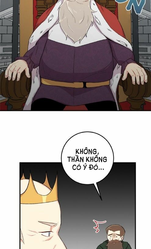 Tôi Là Con Gái Của Gia Đình Này!: Chapter 58