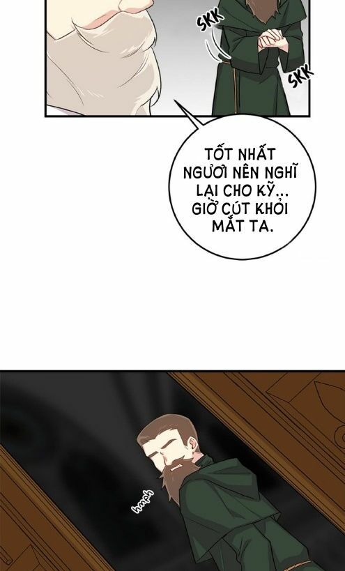 Tôi Là Con Gái Của Gia Đình Này!: Chapter 58