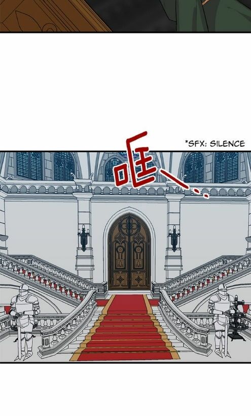 Tôi Là Con Gái Của Gia Đình Này!: Chapter 58