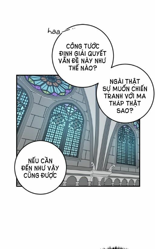 Tôi Là Con Gái Của Gia Đình Này!: Chapter 58