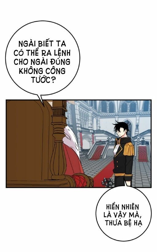Tôi Là Con Gái Của Gia Đình Này!: Chapter 58