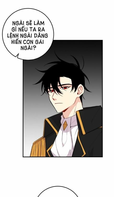 Tôi Là Con Gái Của Gia Đình Này!: Chapter 58