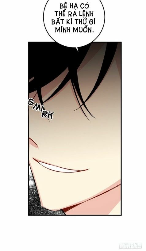 Tôi Là Con Gái Của Gia Đình Này!: Chapter 58
