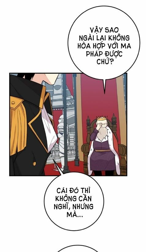 Tôi Là Con Gái Của Gia Đình Này!: Chapter 58