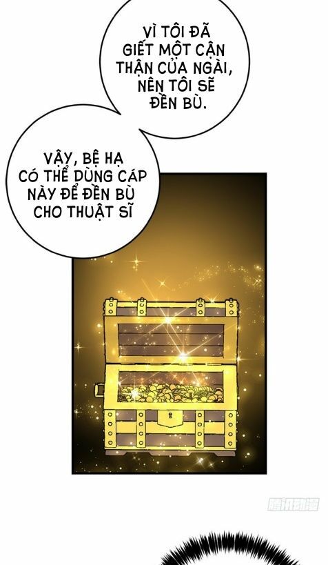 Tôi Là Con Gái Của Gia Đình Này!: Chapter 58