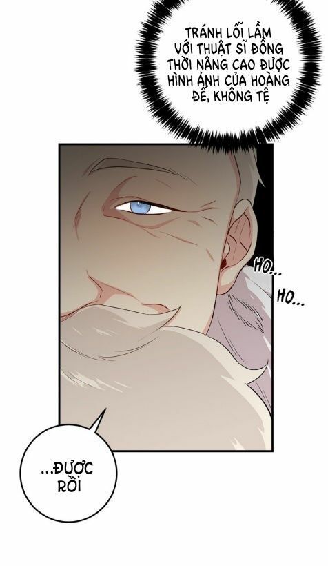 Tôi Là Con Gái Của Gia Đình Này!: Chapter 58