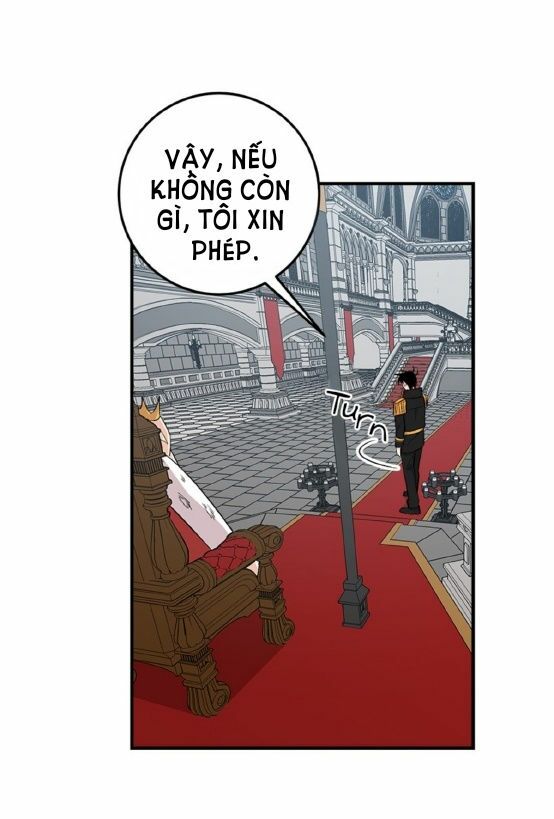 Tôi Là Con Gái Của Gia Đình Này!: Chapter 58