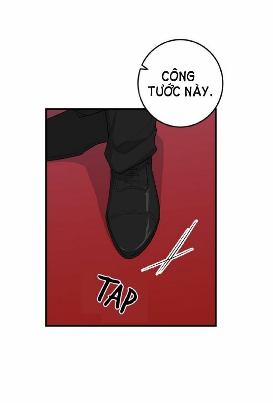 Tôi Là Con Gái Của Gia Đình Này!: Chapter 58