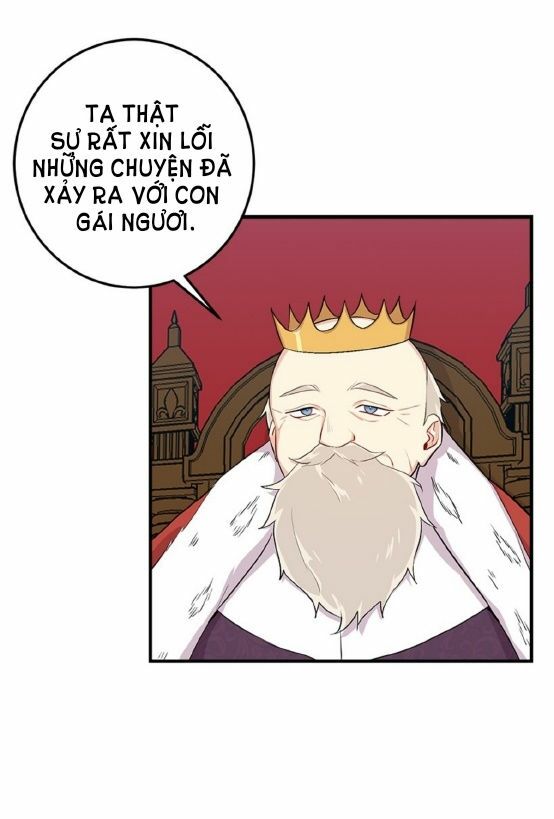 Tôi Là Con Gái Của Gia Đình Này!: Chapter 58