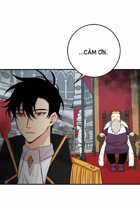 Tôi Là Con Gái Của Gia Đình Này!: Chapter 58