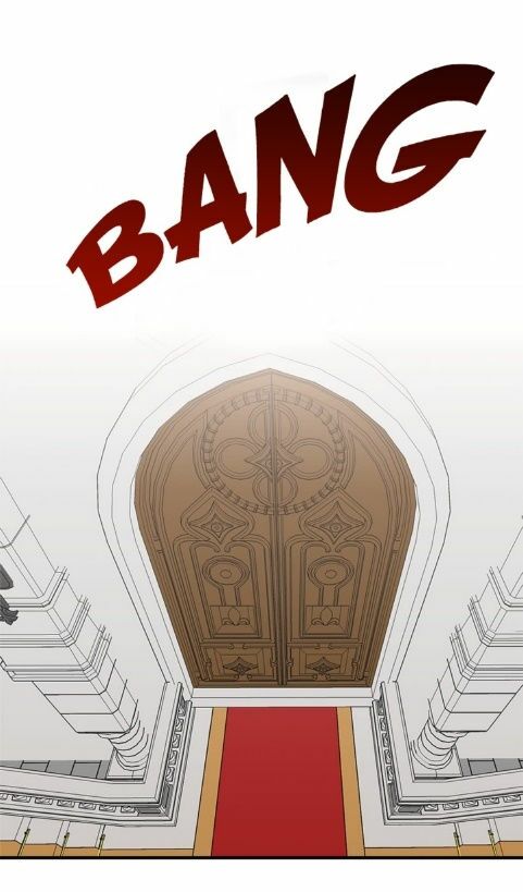 Tôi Là Con Gái Của Gia Đình Này!: Chapter 58