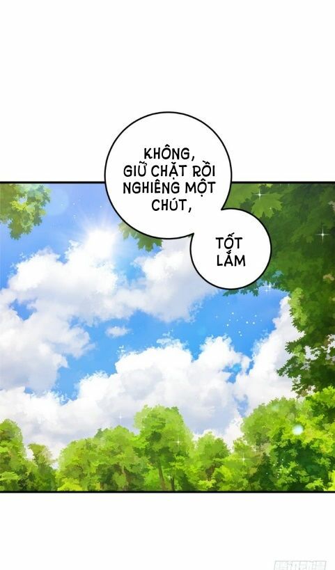 Tôi Là Con Gái Của Gia Đình Này!: Chapter 58
