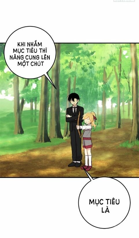 Tôi Là Con Gái Của Gia Đình Này!: Chapter 58