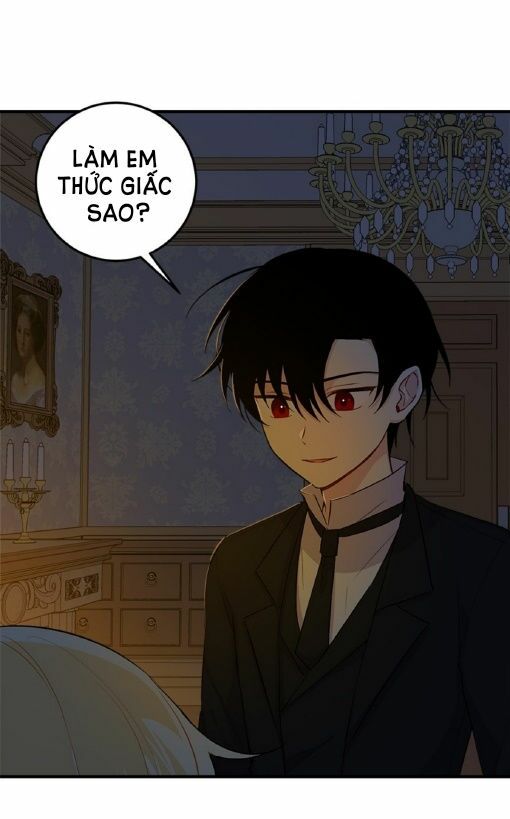 Tôi Là Con Gái Của Gia Đình Này!: Chapter 58