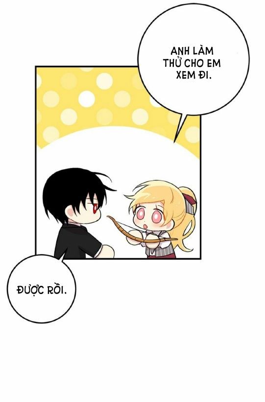 Tôi Là Con Gái Của Gia Đình Này!: Chapter 58