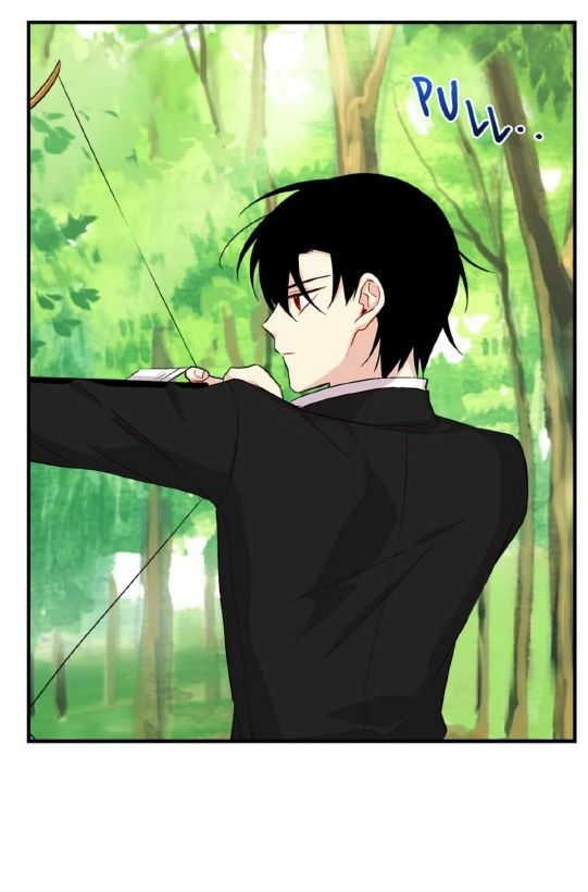 Tôi Là Con Gái Của Gia Đình Này!: Chapter 58