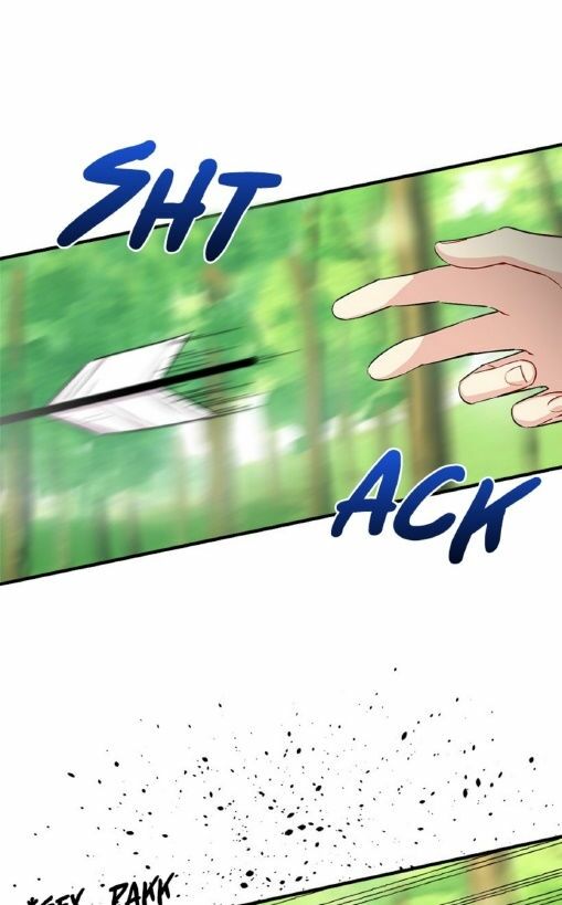 Tôi Là Con Gái Của Gia Đình Này!: Chapter 58