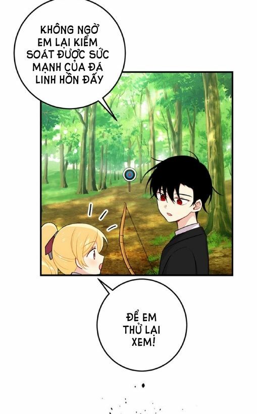 Tôi Là Con Gái Của Gia Đình Này!: Chapter 58
