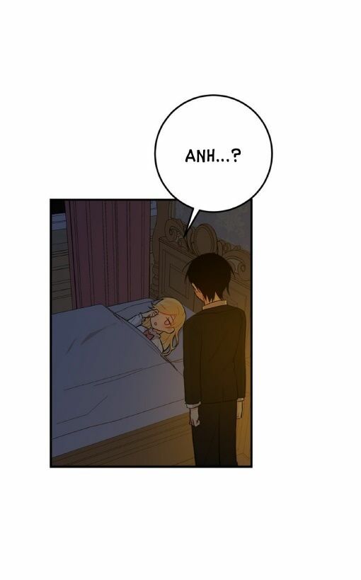 Tôi Là Con Gái Của Gia Đình Này!: Chapter 58
