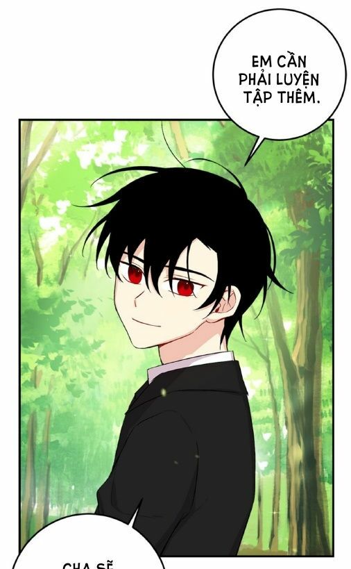 Tôi Là Con Gái Của Gia Đình Này!: Chapter 58